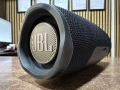 Портативна колонка JBL - Charge 4, водоустойчива, снимка 6