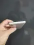 Samsung Galaxy A20e , снимка 8