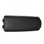 Капак подлакътник за Audi A4 B6 B7 00-2007 A6 C5 S6 Allroad 97-2005г, снимка 3
