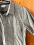 Мъжка риза с къс ръкав-Columbia , снимка 3