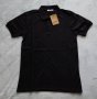 Lacoste Polo T shirt Фланелка с къс ръкав и яка спортни елегантна има и други цветове , снимка 4