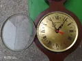 Стари барометри , снимка 15