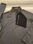 CRAFT CORE TRIM THERMAL MIDLAYER M - страхотна мъжка блуза , снимка 3