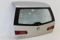 Заден капак Alfa Romeo 145 (1994-2001г.) задно стъкло Алфа 145 / стъкло заден капак Алфа Ромео 145, снимка 3