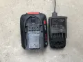 Батерия Bosch и USB зарядно , снимка 3