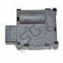 Моторче клапи парно AUDI A6 (4F, C6) 2004-2011 A041220N-240