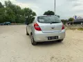 Hyundai I20, ръчка , снимка 5