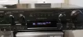 Стерео ресивър Technics, снимка 4