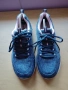 Маратонки Skechers 40 номер, снимка 2