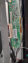 MAIN BOARD ,TP.S506.PB819, for ,SANG LE-32Z10, снимка 4