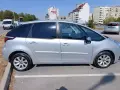Продавам Ситроен Ц4 Пикасо , снимка 5