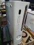 Конзола игра X BOX 360 Console, снимка 1