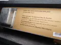 Marshall Valvestate 80W + Marshall MG412ACF 120W, снимка 5