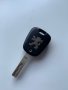 ✅ Ключ 🔝 Peugeot, снимка 1 - Аксесоари и консумативи - 37637278