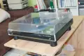 Грамофон SALORA LS 6200, снимка 5
