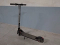Segway Ninebot ES2 ел тротинетка, снимка 3