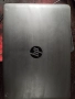 Продава се Hp Elitebook 745 G2 240 SSD , 16gb RAM , снимка 5