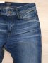 Мъжки дънки Jack & Jones размер 30 , снимка 3