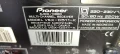 Receiver Pioneer VSX-D511K, снимка 3