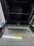 Готварска печка нормални котлони indesit , снимка 8