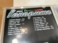КАНАРИТЕ ЦД 2912251501, снимка 17