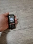 Sony Ericsson G502 model G502 BG menu, снимка 5