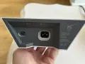 Wi-Fi рутер Starlink Generation 2 – модел UTR-211, снимка 4
