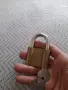 Стар катинар #17, снимка 2