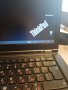 Лаптоп Lenovo Thinkpad T430 с чанта и безжична мишка, снимка 5
