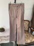 Дамски панталон размер 38, снимка 12