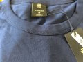  Нова тениска G Star Raw T Shirt, оригинал , снимка 8