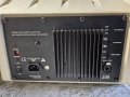 Активни тонколони Tannoy, снимка 6