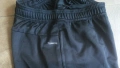 Adidas Football Training Kids Pants Размер 13-14 г / 164 см детска футболна долница 15-68, снимка 11