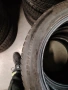 2бр.зимни гуми 235/50/19 Falken, снимка 5