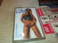 LUNA-ORIGINAL TAPE 2805251714, снимка 1