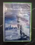 Лот DVD Сомнамбули Коктейл След Утрешния Ден Зората на Планетата на Маймуните, снимка 11