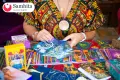 Метафорични карти и Таро, снимка 2