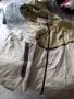 Спортни екипи на Nike , снимка 4