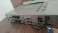 Сателитен приемник YU-MA-TU (DVB-S) с дистанционно – работещ, снимка 3
