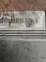 Компютър Двигател ECU , Ford Fiesta , COURIER , YS4F12A650PA, снимка 5
