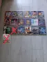 Игри за PlayStation 3, PS3 , снимка 1