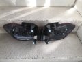 Стоп Mercedes GLA W247 ляв десен/Стопове Mercedes GLA LED Оригинални, снимка 6