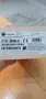 motorola moto g54 5g, снимка 6