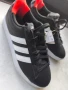 Маратонки Adidas , снимка 8