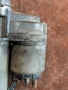 Продавам стартер Bosch / Valeo - Опел, Saab Mercedes Fiat Chevrolet - оригинален, снимка 11