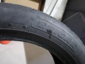 Гуми TIGAR 205/50 R17, снимка 6