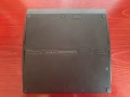 Playstation 3 super slim 320 GB, с вградени игри най-популярните !!!, снимка 4