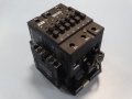 контактор ABB BE50-30-11 contactor, снимка 2
