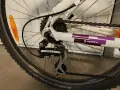 SCOTT CONTESSA 26 VBR M , снимка 4