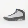 jordan 9 retro flint grey, снимка 1